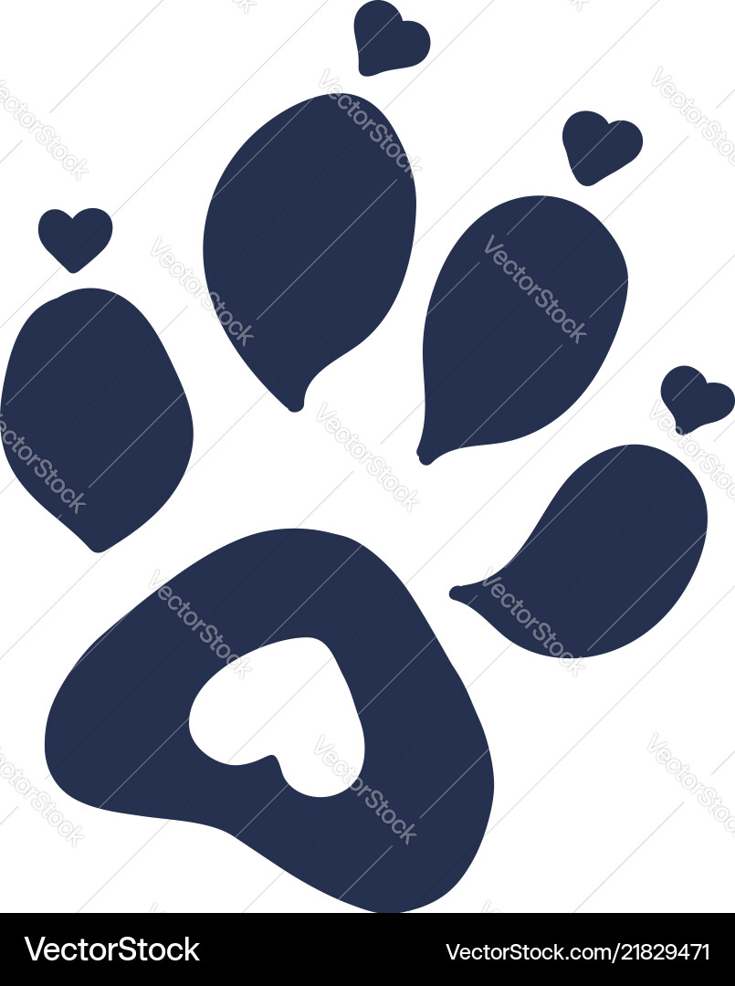 Cat Paw vs Dog Paw Tattoo Guide