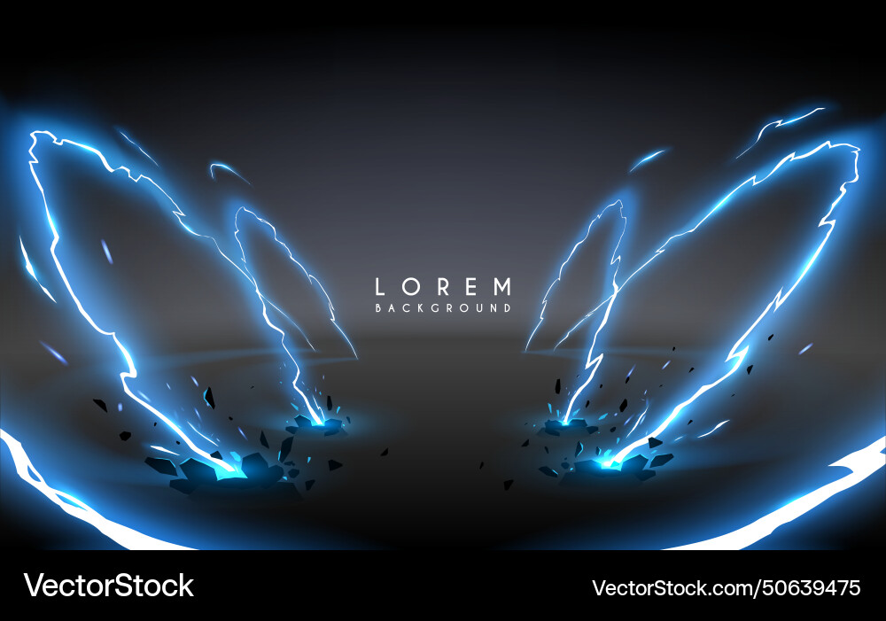 LightningFX Shock Set LightningFX Shock Set
