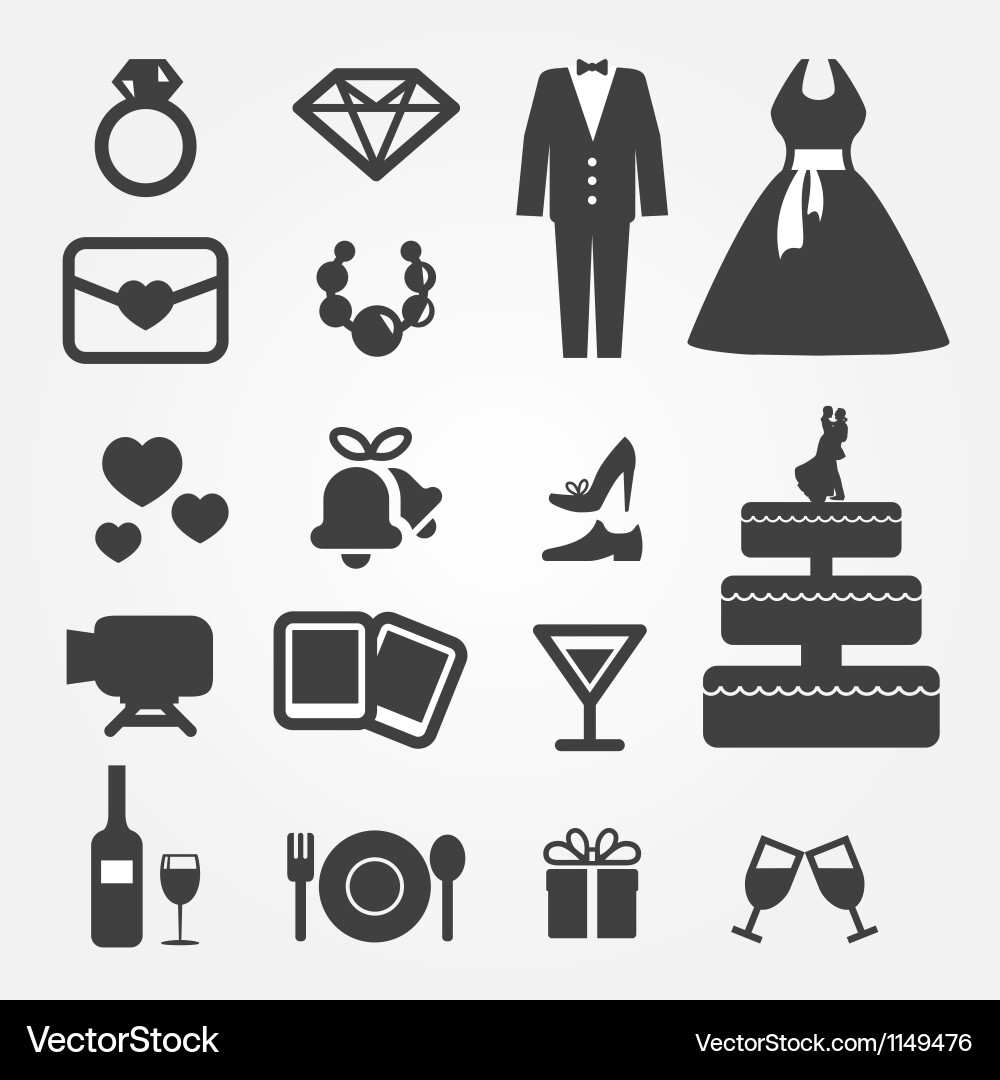 Glass Box Vector Images (over 75,000)
