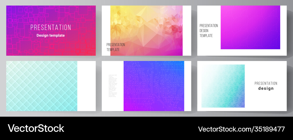 Minimalistic abstract Minimalistic abstract vector image