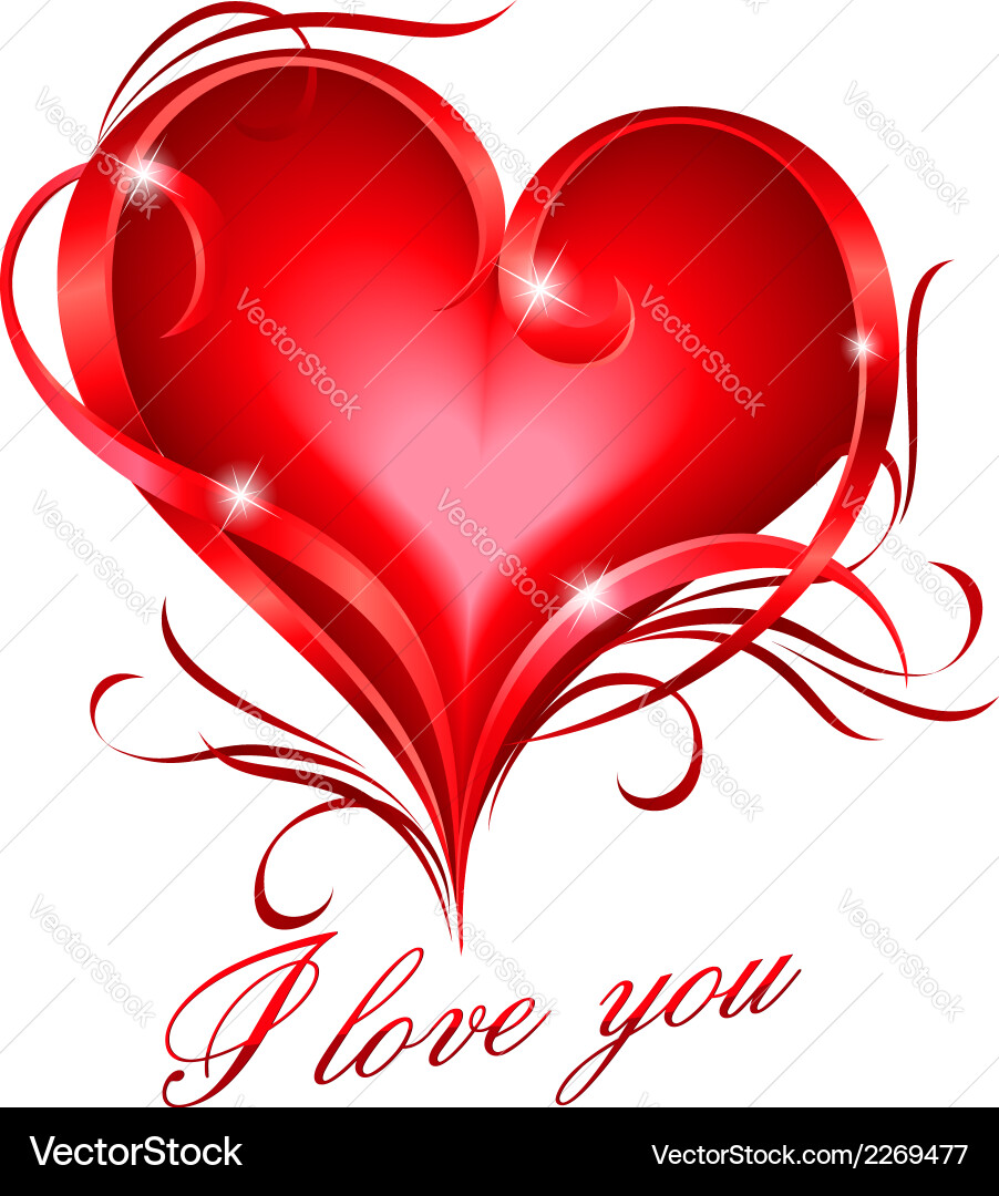 Free Stock Photo of Love You - Barcode | Download Free Images and Free  Illustrations, image size:902x1080