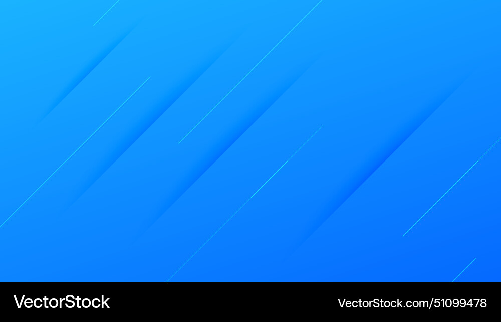 Abstract gradient background with lines Abstract gradient background with lines vector image