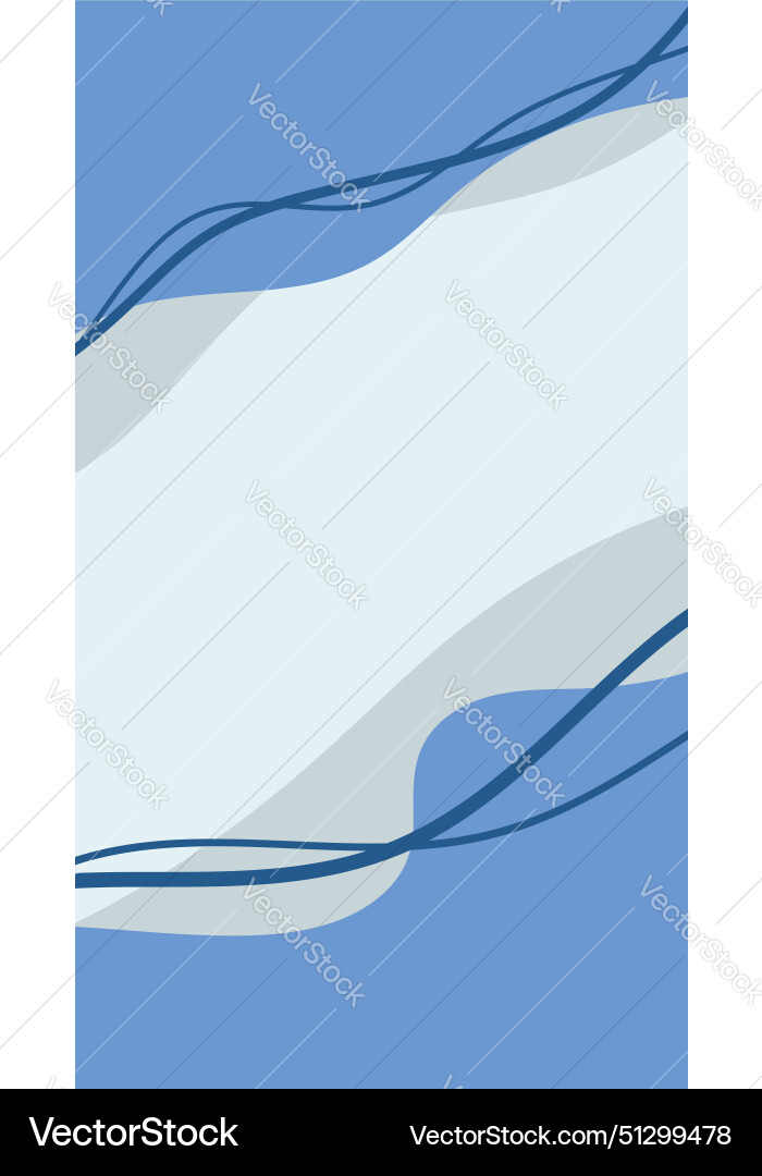 Seamless pattern with abstract geometric shapes Seamless pattern with abstract geometric shapes vector image