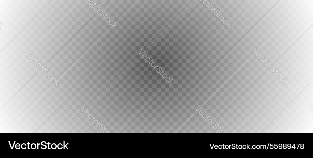 White round vignette gradient background on grid White round vignette gradient background on grid vector image