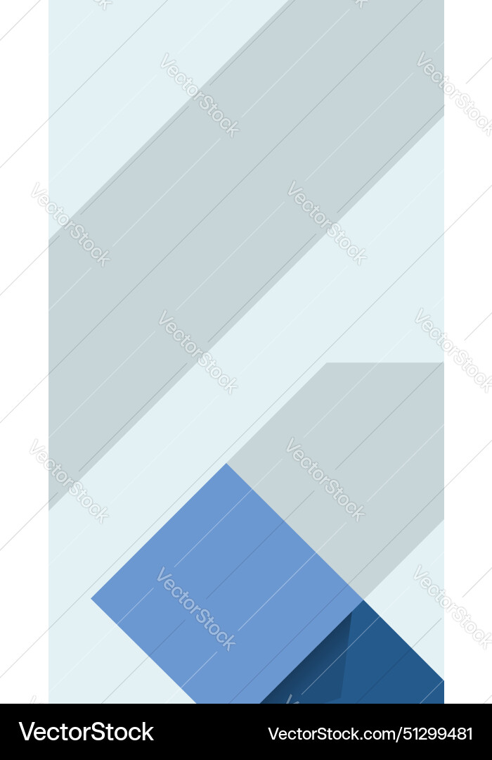Seamless pattern with abstract geometric shapes Seamless pattern with abstract geometric shapes vector image