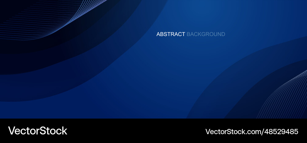 Abstract background with curve modern lines Abstract background with curve modern lines vector image