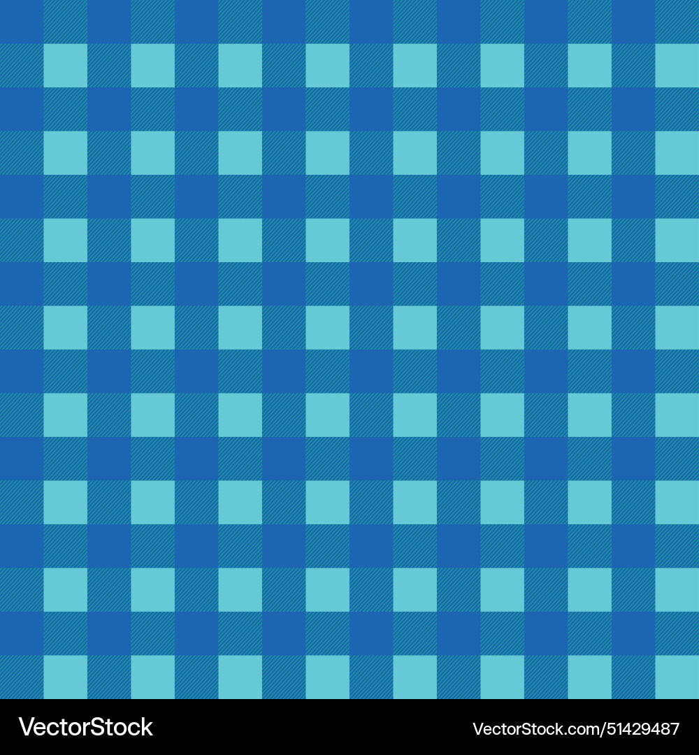 Seamless pattern square and line rococo color Seamless pattern square and line rococo color vector image