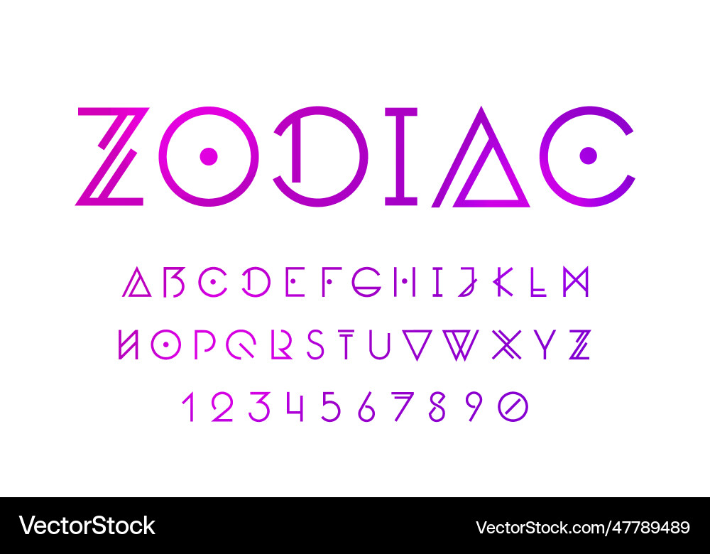 Druck Druck vector image