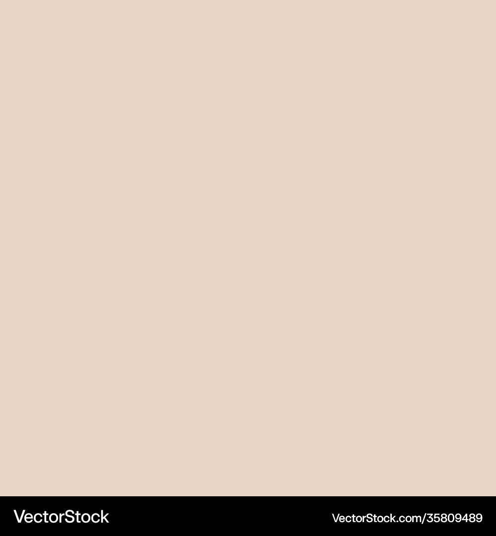 Pastel Heart Tile Pattern Royalty Free Vector Image