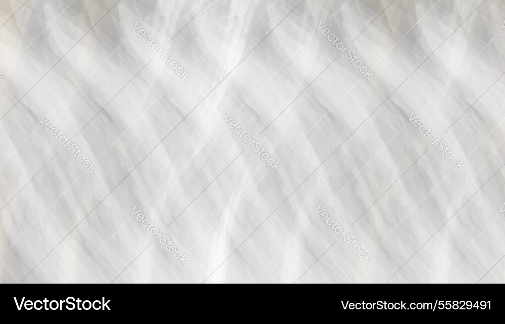 Abstract flow smoke pattern in gray background Abstract flow smoke pattern in gray background vector image