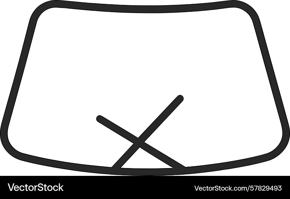 Symbol showing prohibition of certain actions Symbol showing prohibition of certain actions Vector Image