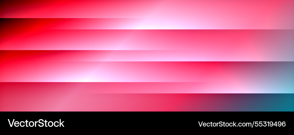 Light shadow lines dynamic gradient background Light shadow lines dynamic gradient background vector image