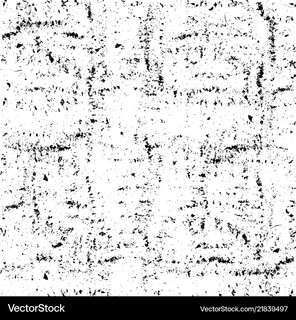 Thread overlay texture Thread overlay texture vector image