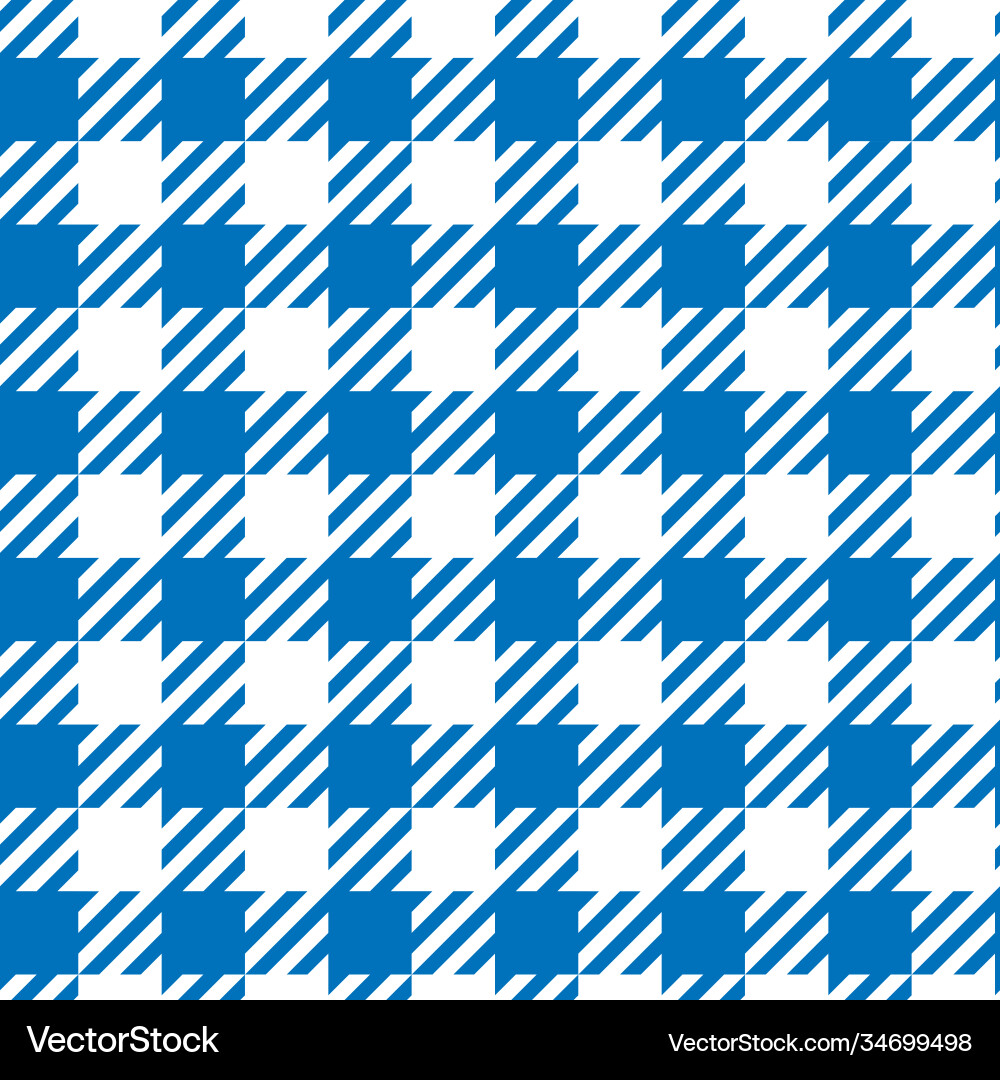 Checkered retro background for menu design Checkered retro background for menu design Vector Image