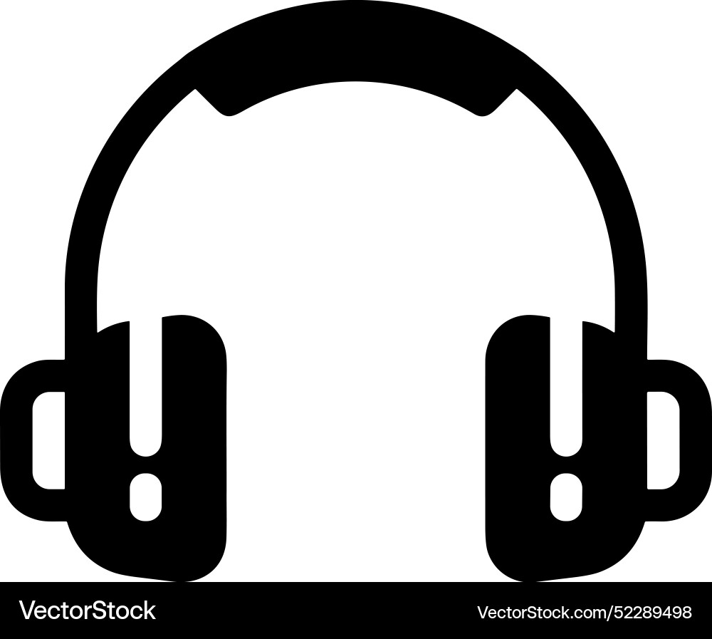 Technology and computer icon symbol image Vector Image