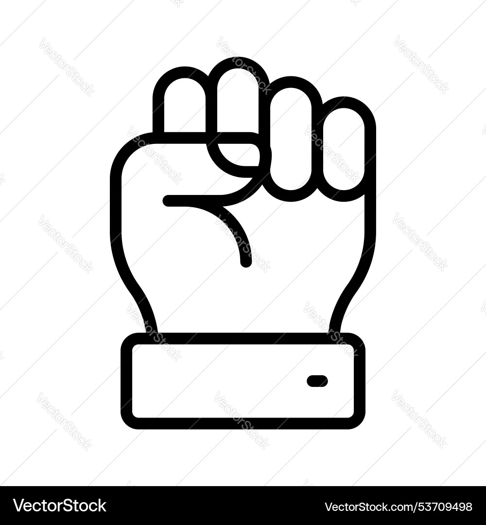 Unity Vector Image