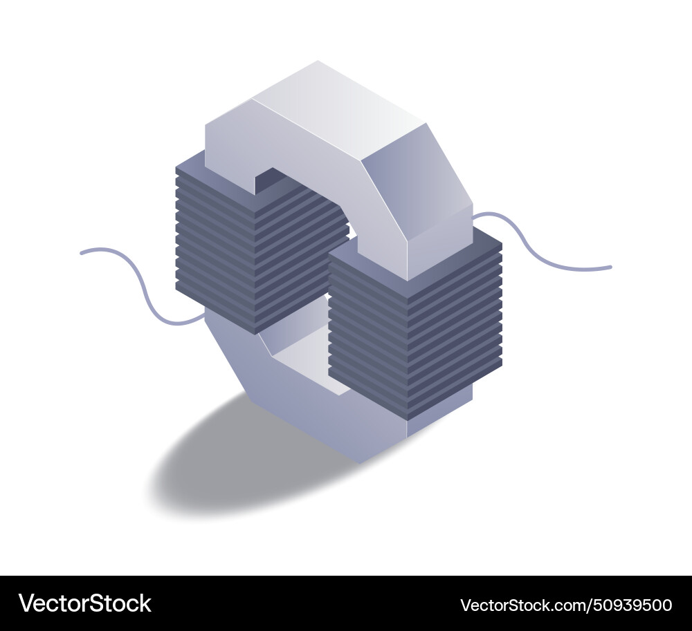 Analysis of development business data Analysis of development business data vector image