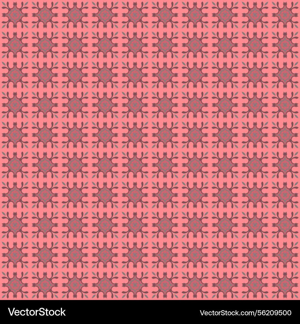 Seamless pattern texture repeat Seamless pattern texture repeat vector image
