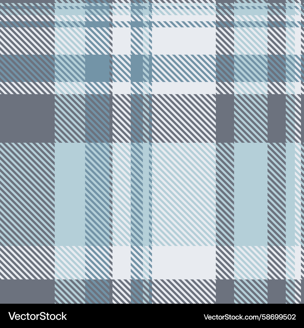 Canvas pattern background texture artwork fabric Canvas pattern background texture artwork fabric Vector Image