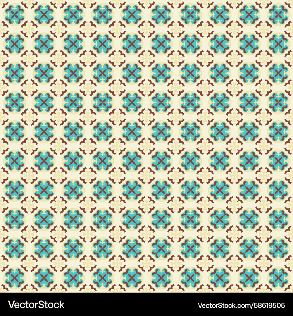 Seamless pattern texture repeat Seamless pattern texture repeat Vector Image