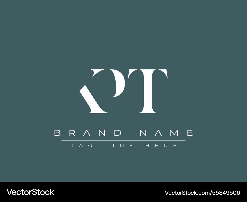 Logotipo Politécnico Kpt