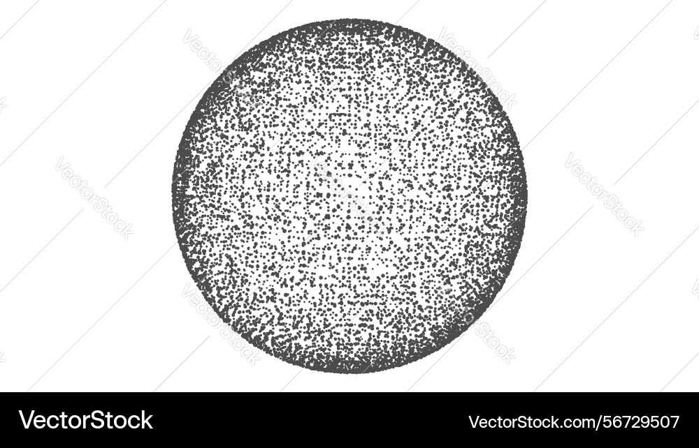 Technology background with copy space abstract Vector Image