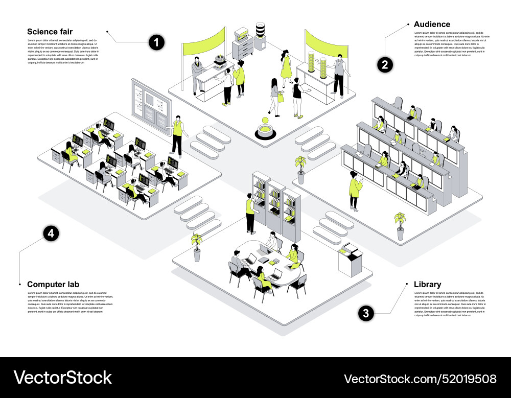 Learning Plan Vector Images (over 16,000)