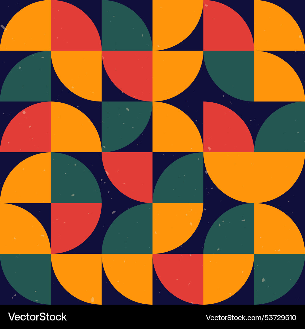 Flat color elements Flat color elements Vector Image