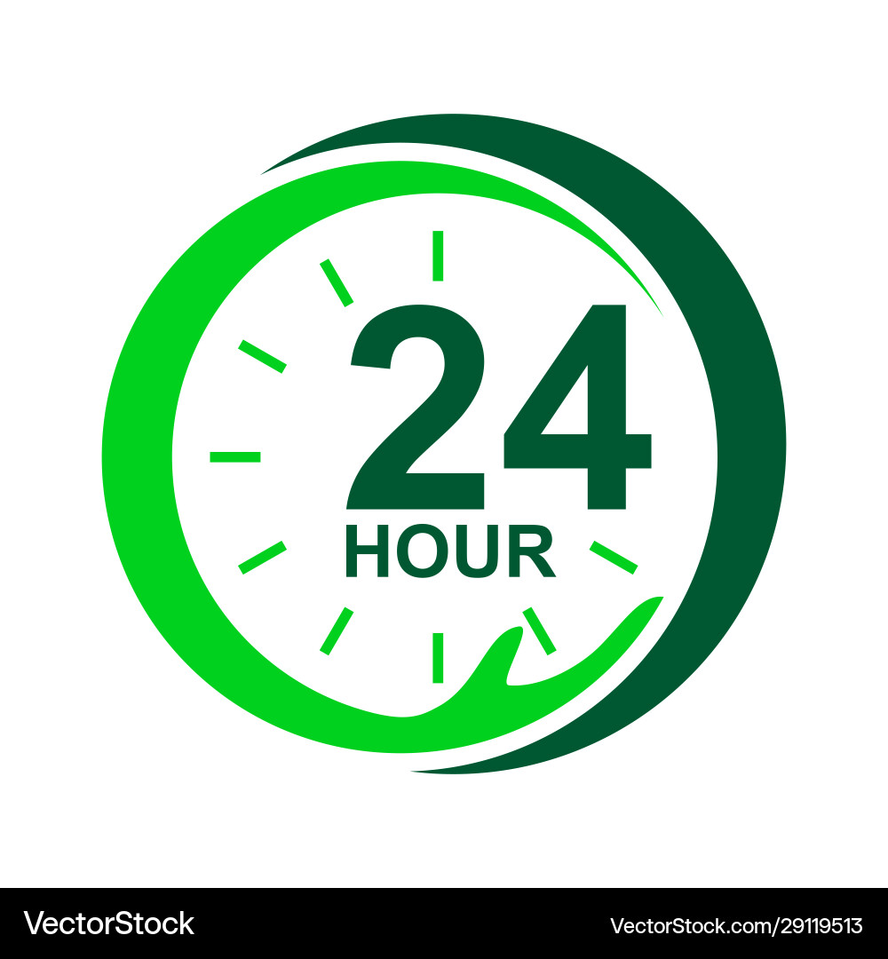 24 часа в цикле. Значок круглосуточно 24 часа. Сутки иконка. Векторный значок 24 часа. Круглосуточно логотип.