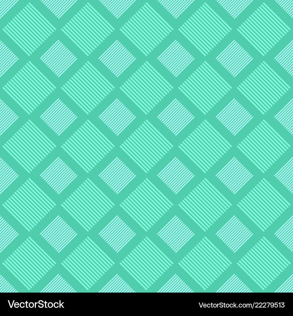 Simple seamless pattern - square background Simple seamless pattern - square background Vector Image