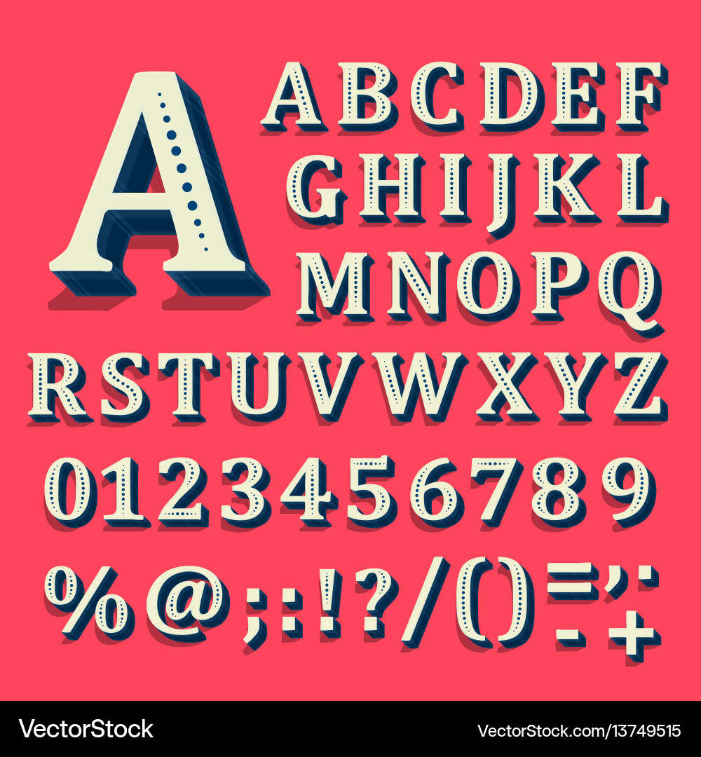 My Image 24