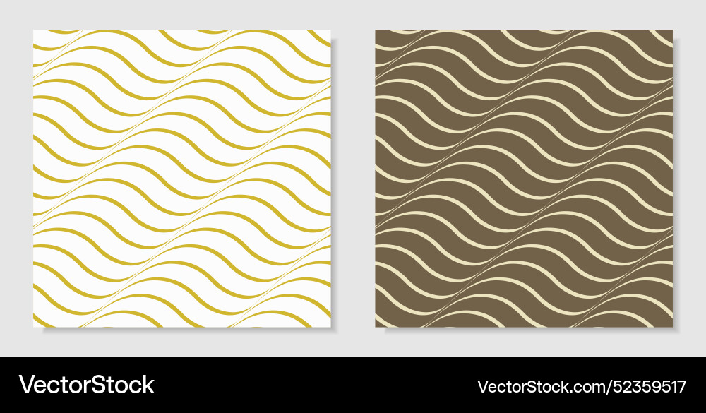 Abstract seamless pattern background Abstract seamless pattern background vector image