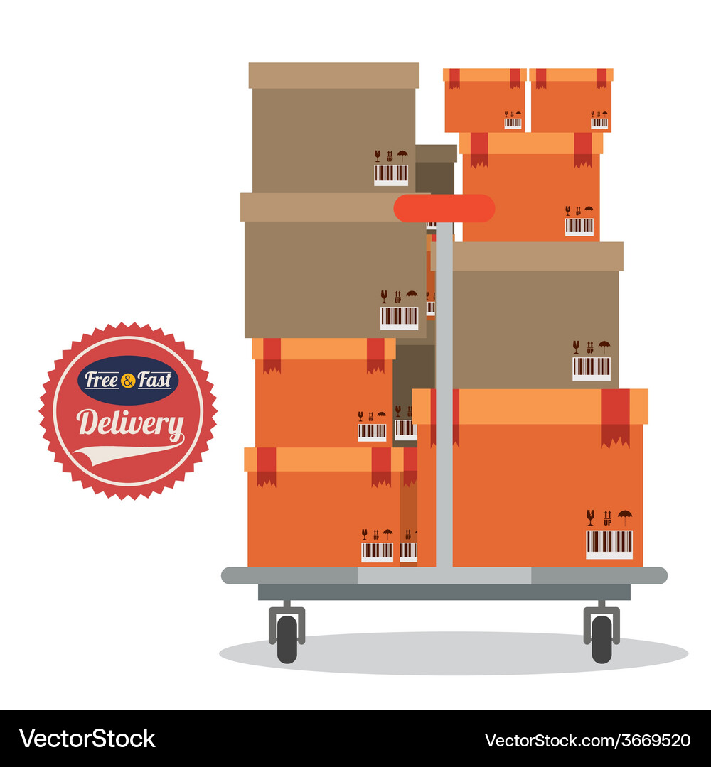 Race design Vector Image
