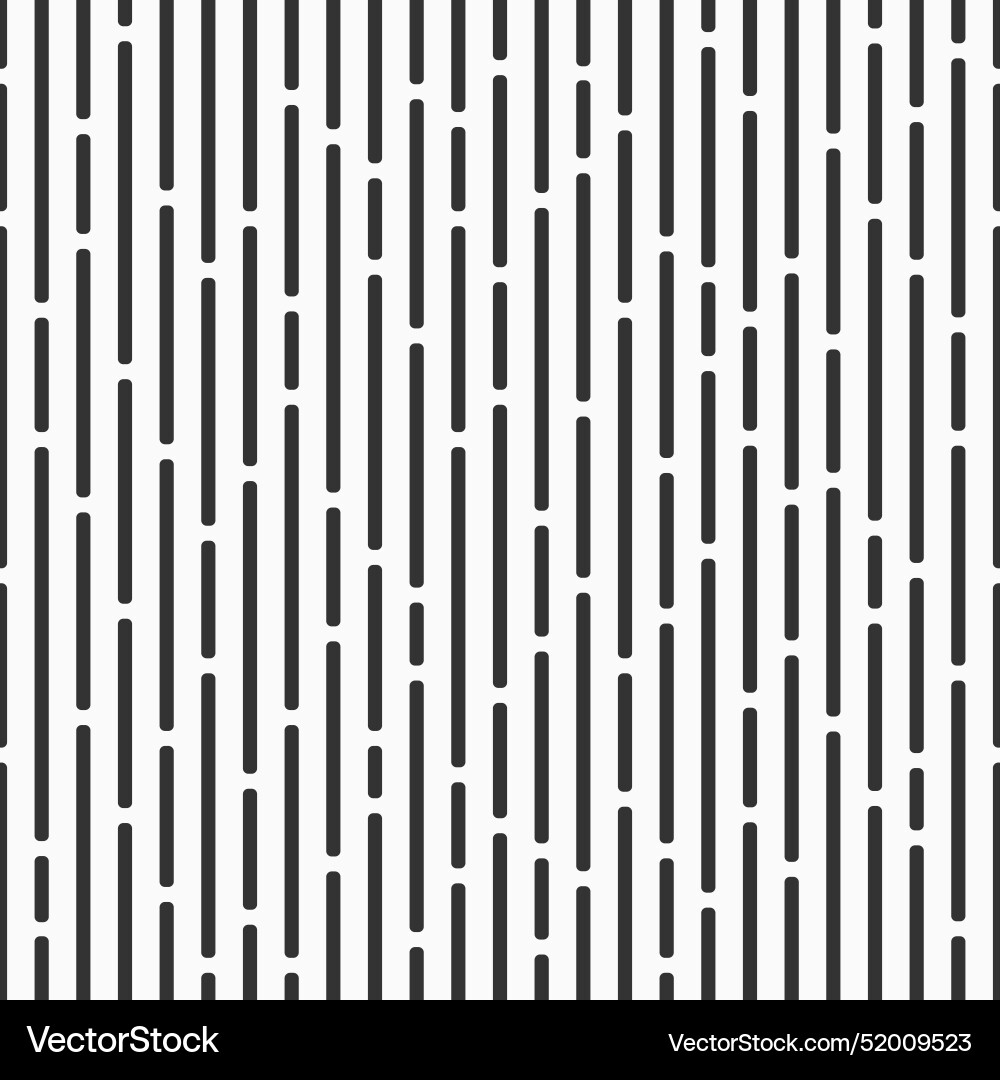 Seamless pattern striped abstract Seamless pattern striped abstract vector image