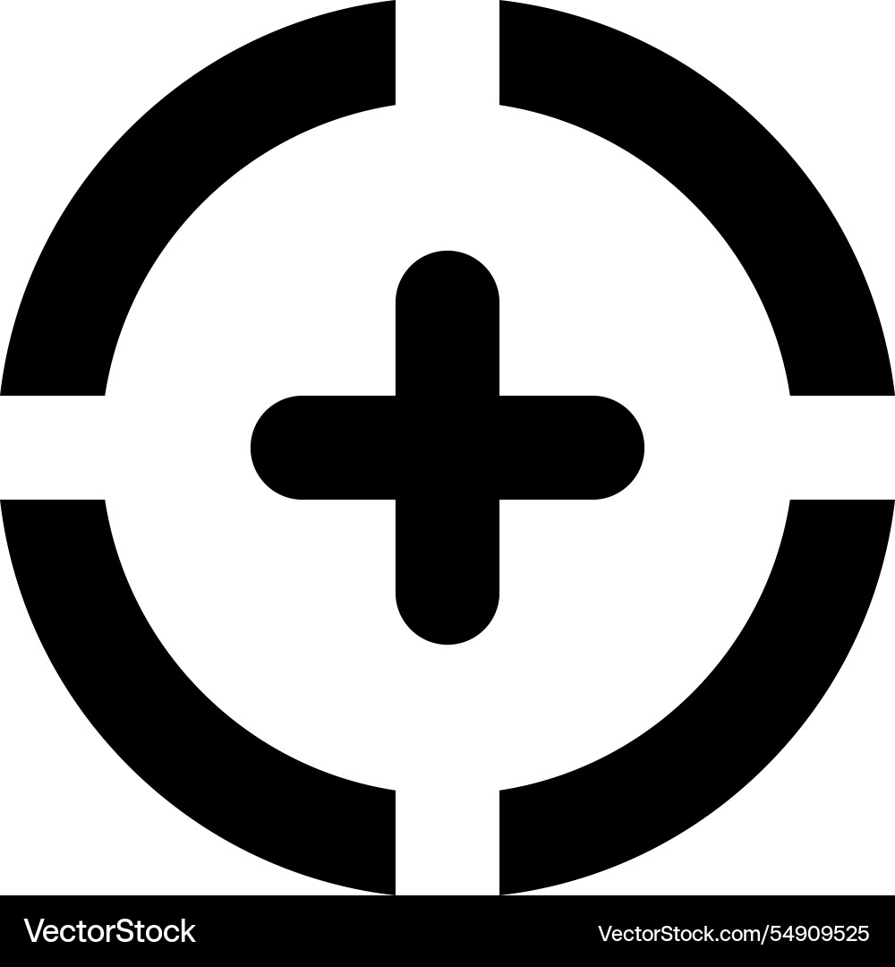 Add-item Add-item vector image