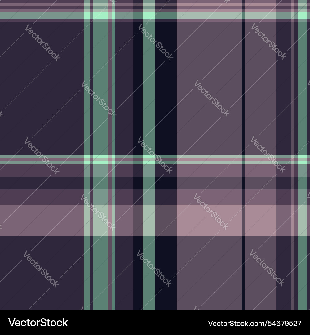 Repeating pattern texture classy background Repeating pattern texture classy background vector image