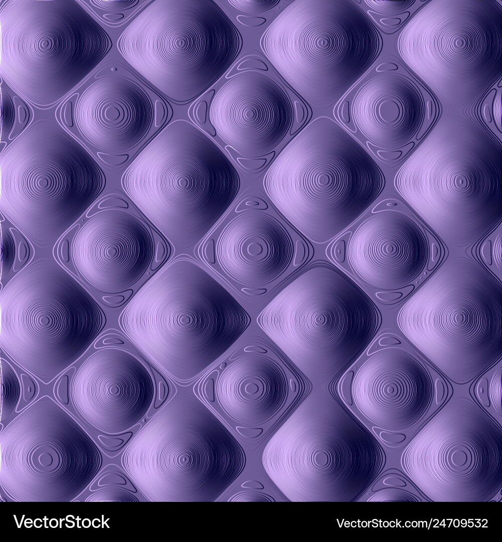 Element for graphic design an abstract pattern Element for graphic design an abstract pattern vector image