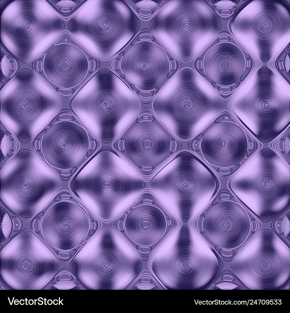 Element for graphic design an abstract pattern Element for graphic design an abstract pattern vector image
