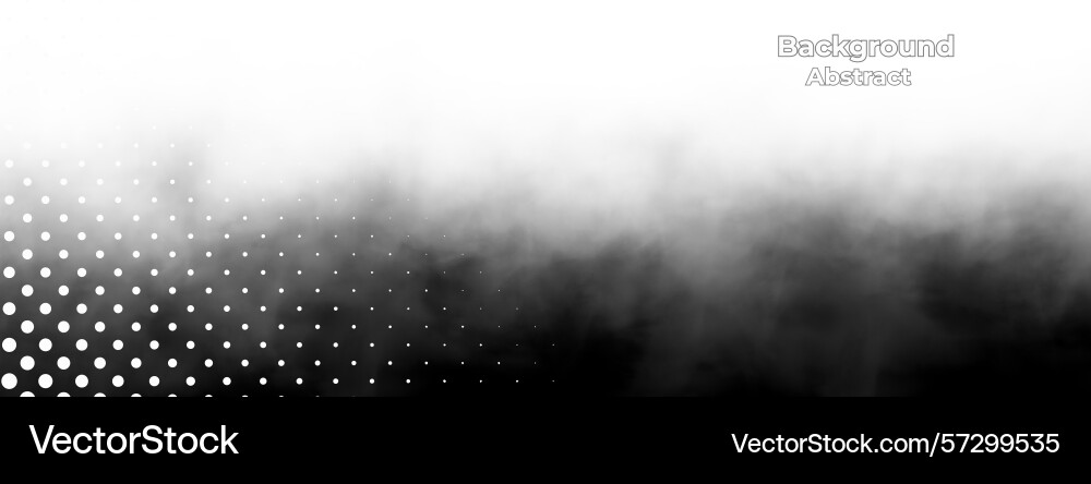 Learn how to incorporate this unique element Learn how to incorporate this unique element Vector Image