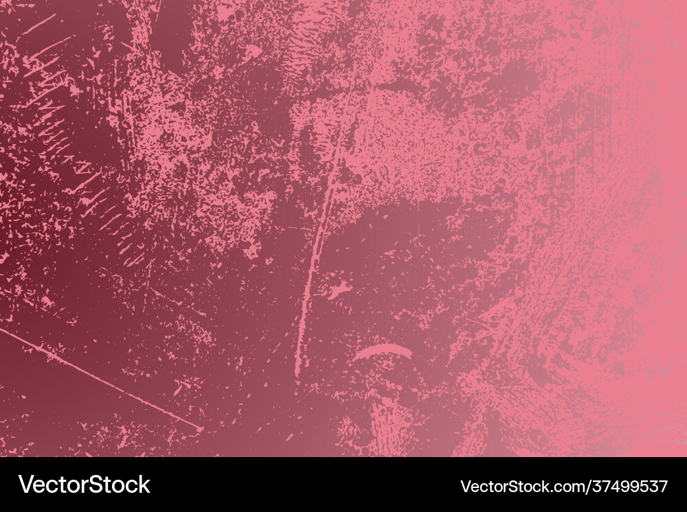 Hintergrund der roten Grunge Hintergrund der roten Grunge vektorbild