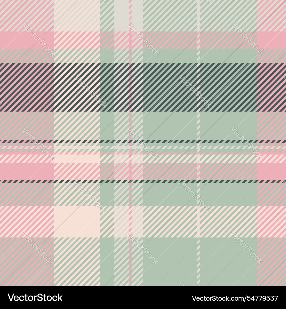 mexikanische tartan Stoff nahtlose Fade Muster Plaid Mexikanische tartan Stoff nahtlose Fade Muster Plaid Vektorbild