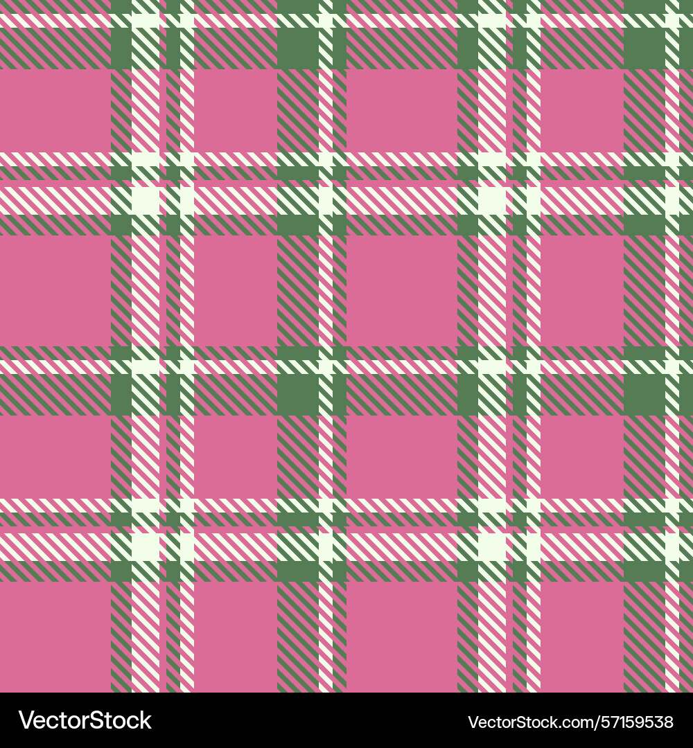 Modern checkered pattern in soft gradient hues Modern checkered pattern in soft gradient hues vector image
