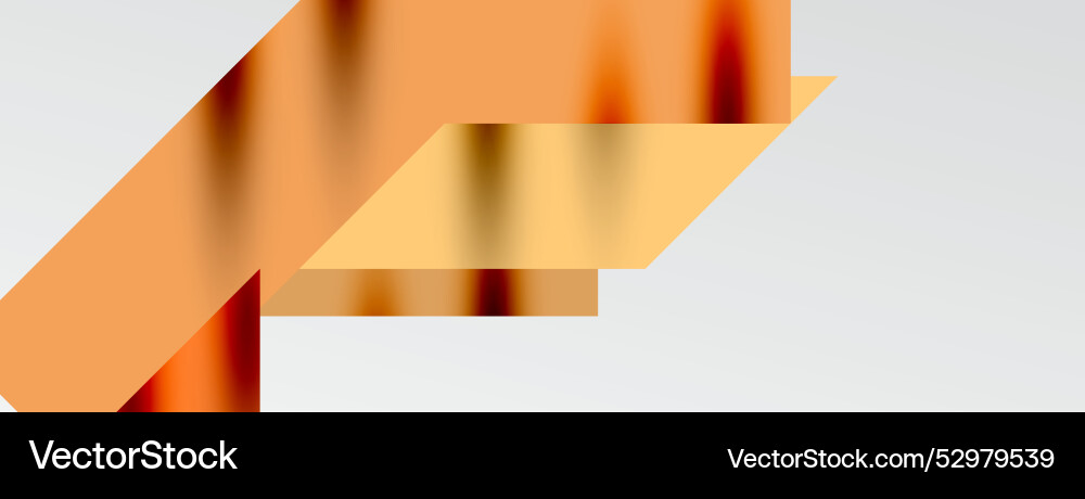 Dynamic lines and triangles Dynamic lines and triangles Vector Image