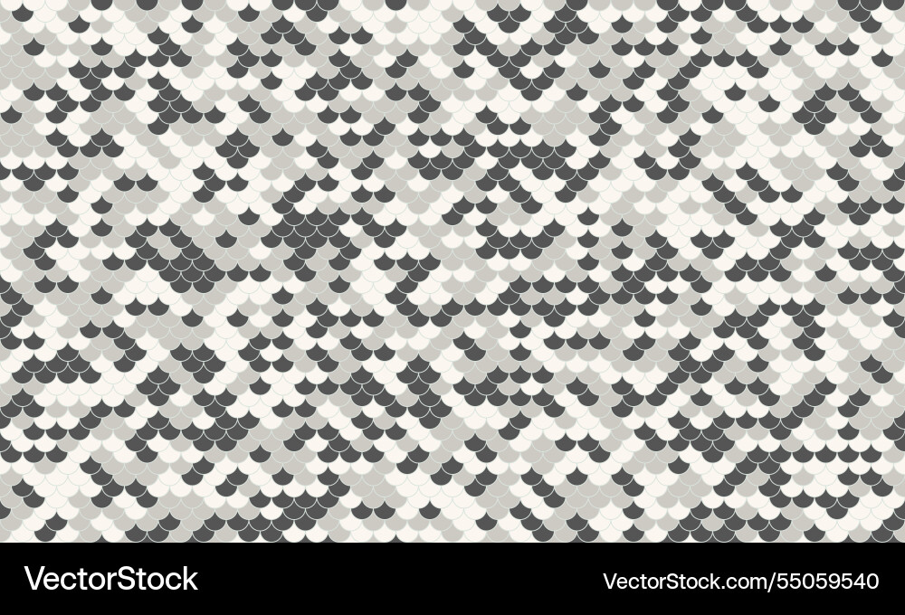 Motif stroke of abstraction textile net package Vector Image