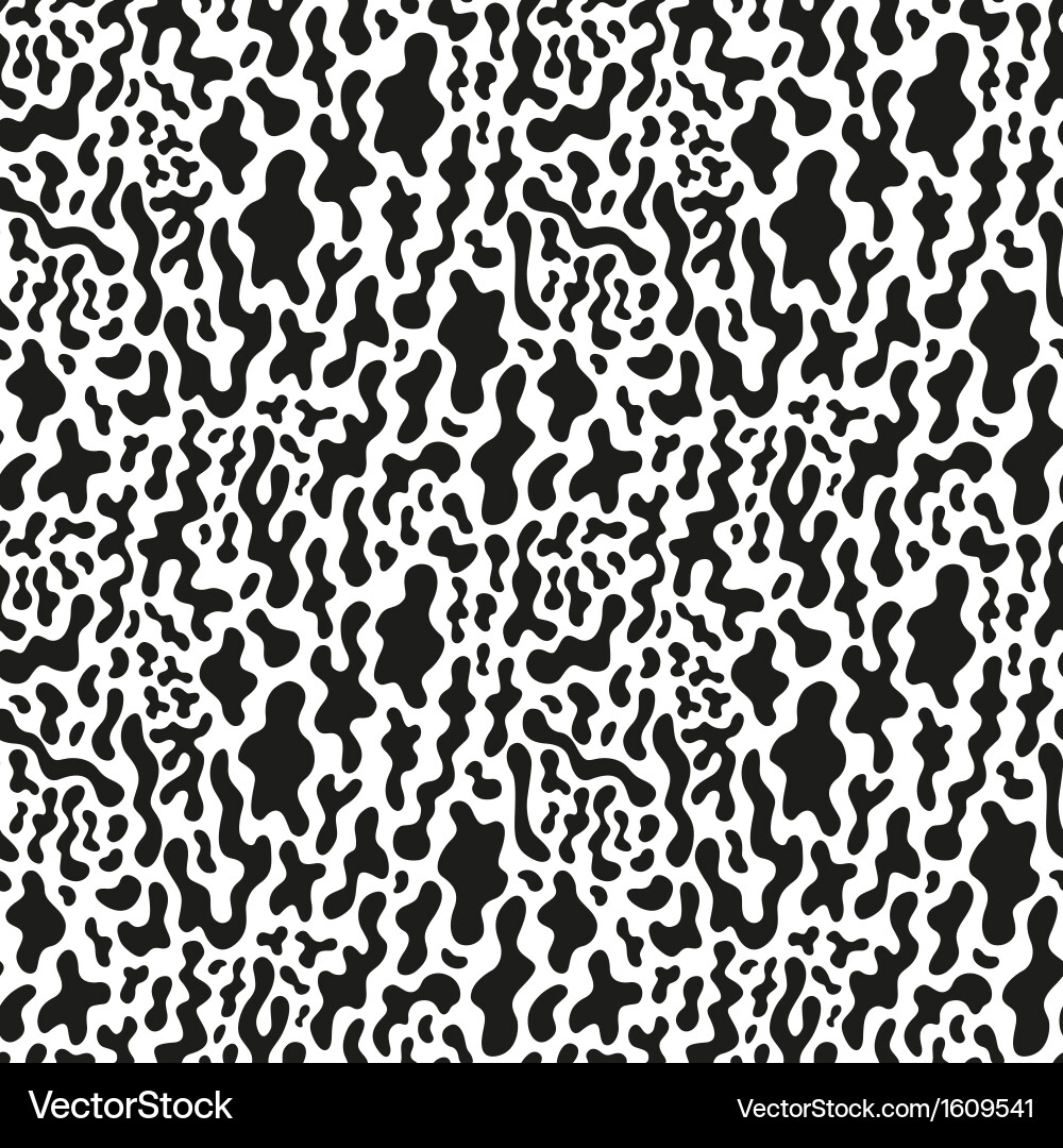 Abstract Geometric Pattern vector image