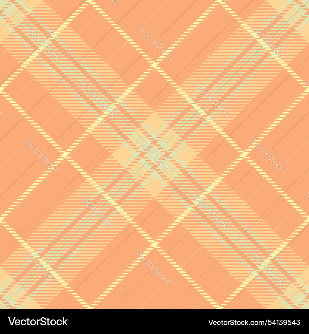 Asymmetric background texture pattern internet Asymmetric background texture pattern internet Vector Image