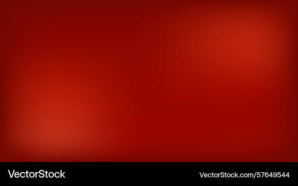 Background mesh blur design red abstract Background mesh blur design red abstract Vector Image