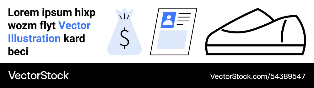Essential elements for mobile banking app secure Essential elements for mobile banking app secure Vector Image