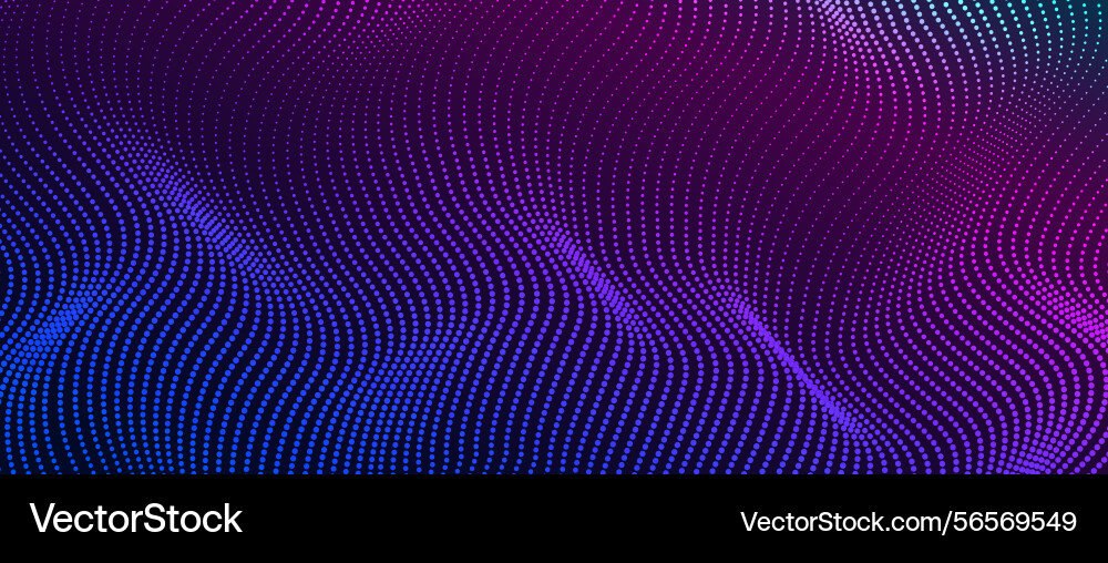 Concept artificial intelligence ai technology bg Concept artificial intelligence ai technology bg vector image