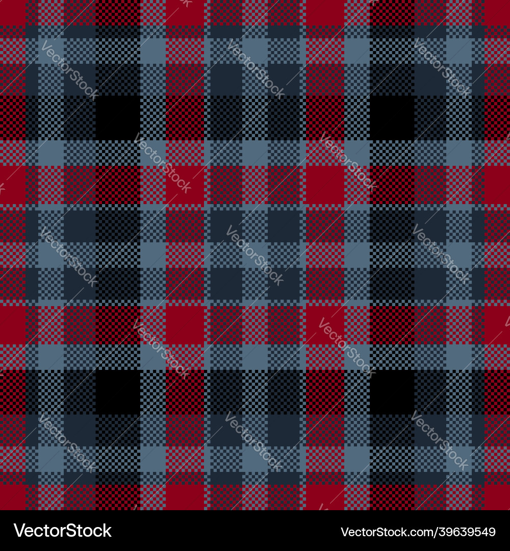 Pixel Hintergrund Design moderne nahtlose Muster Pixel Hintergrund Design moderne nahtlose Muster vektorbild